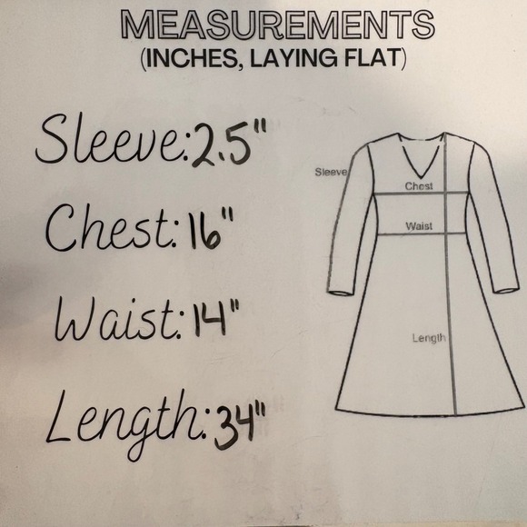 Lilly Pulitzer Pink Floral Cottagecore Silk Blend Ruffle Sleeve Summer Dress M - Picture 9 of 9